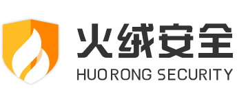 火绒